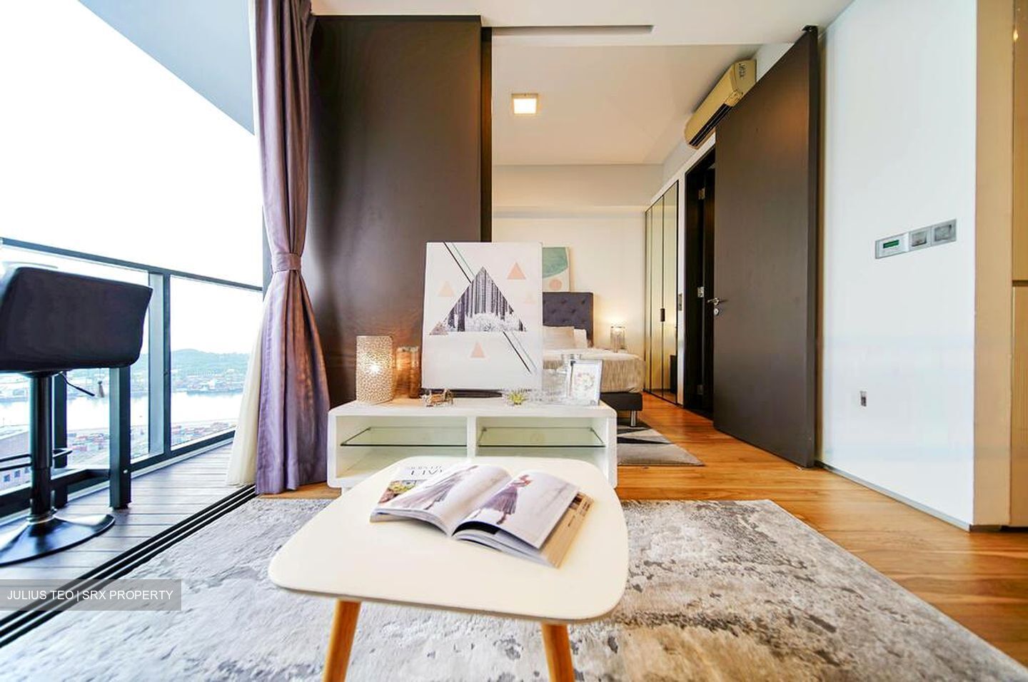 Skysuites@Anson (D2), Apartment #438609211
